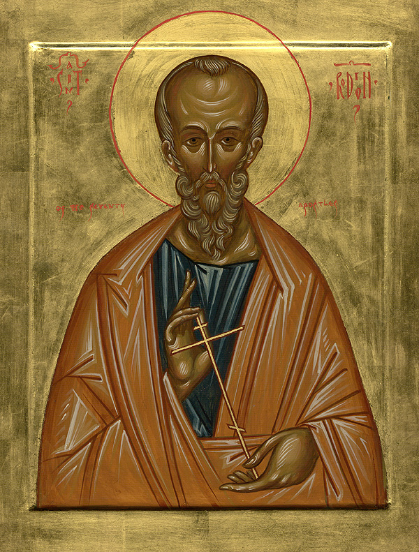 AgiosIrodion02