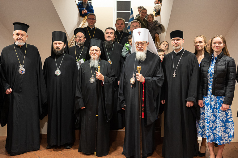 bartholomaios sabbas 1