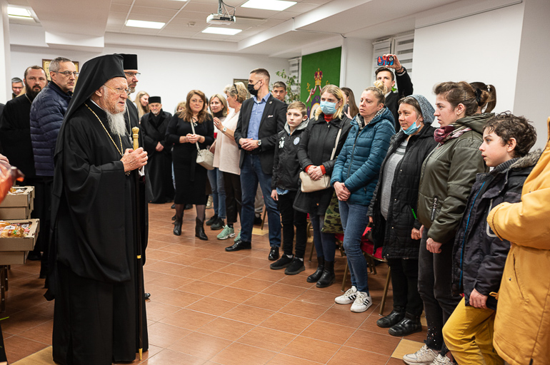 bartholomaios sabbas 1