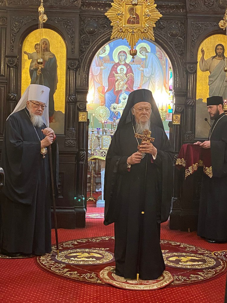 bartholomaios sabbas 1