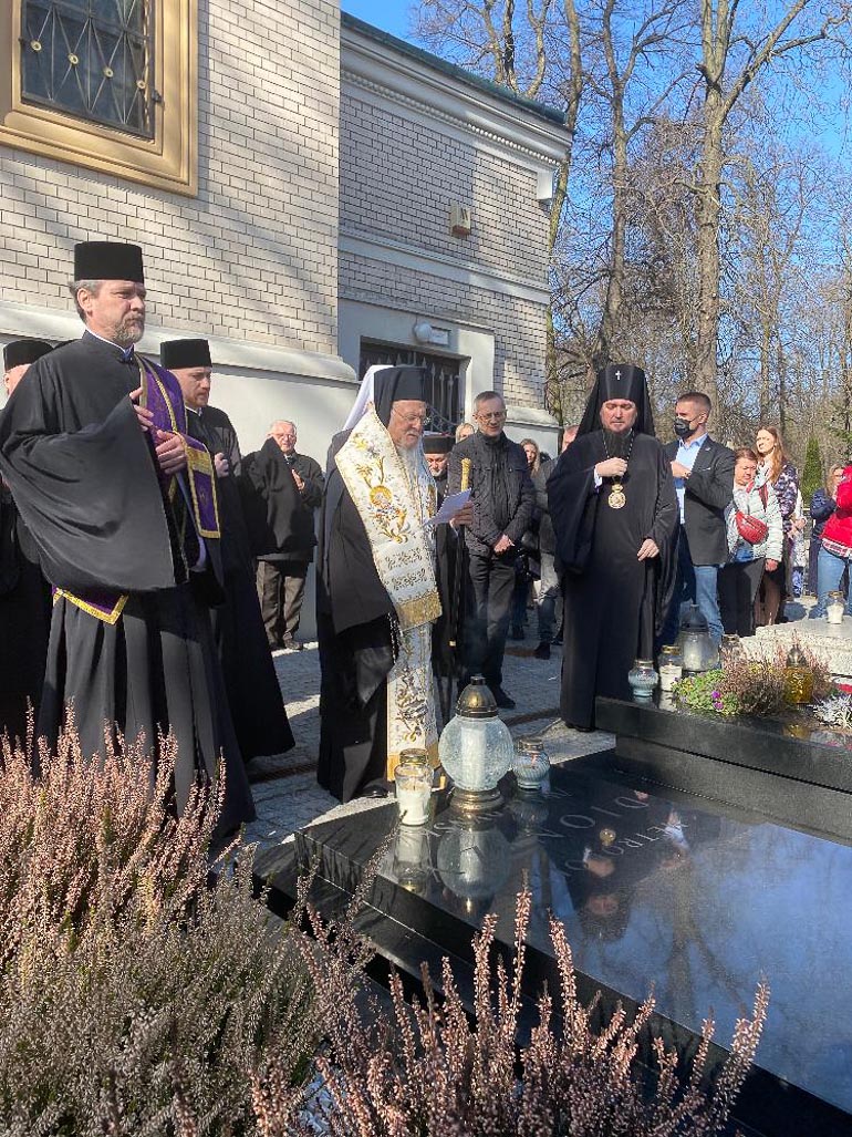 bartholomaios sabbas 1