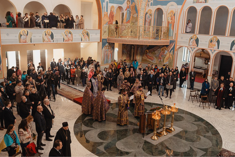 bartholomaios sabbas 1