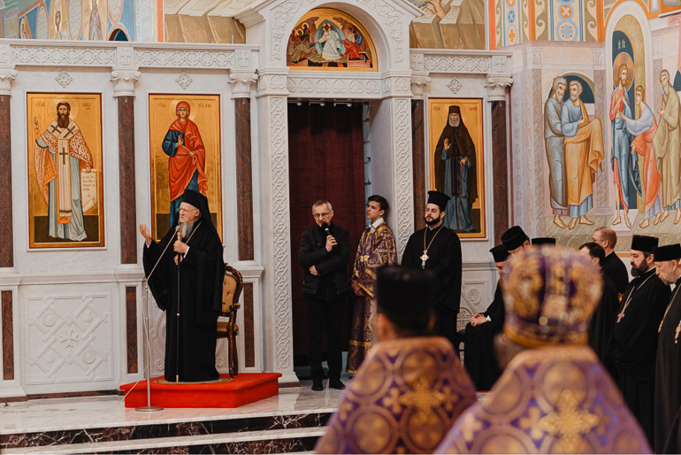 bartholomaios sabbas 1