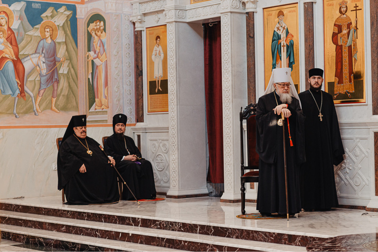 bartholomaios sabbas 1