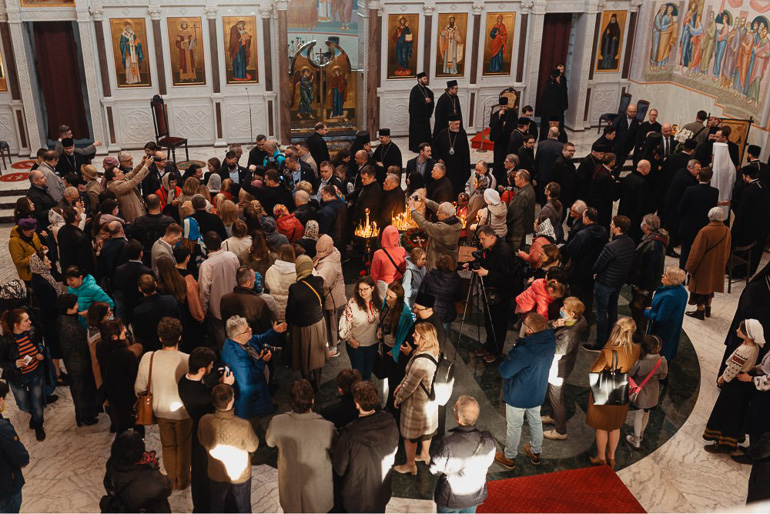 bartholomaios sabbas 1