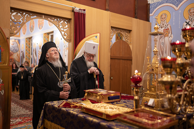 bartholomaios sabbas 1