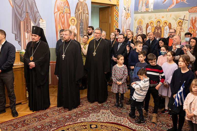 bartholomaios sabbas 1
