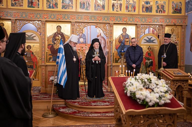 bartholomaios sabbas 1