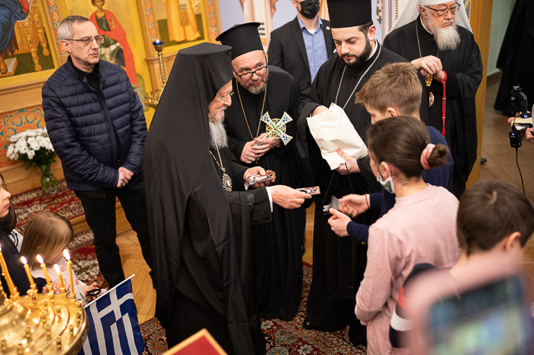 bartholomaios sabbas 1