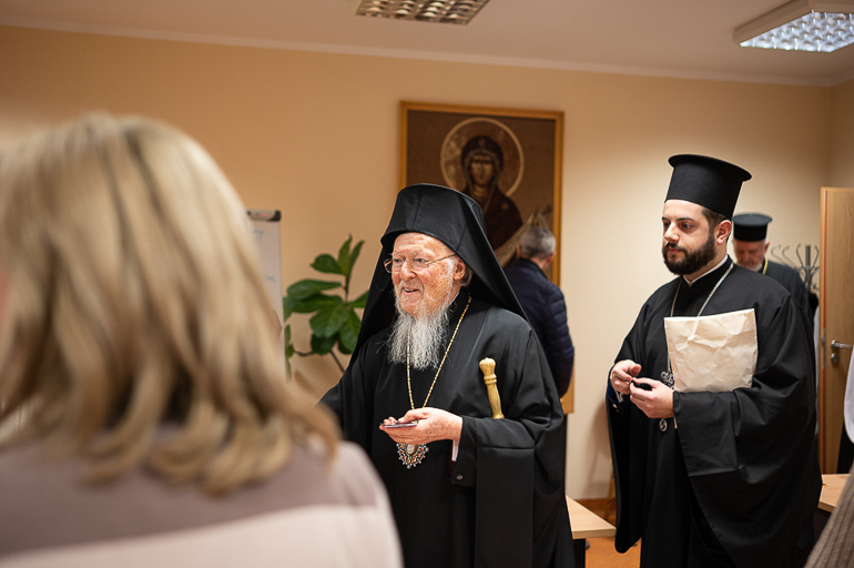 bartholomaios sabbas 1