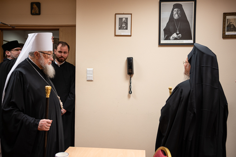 bartholomaios sabbas 1