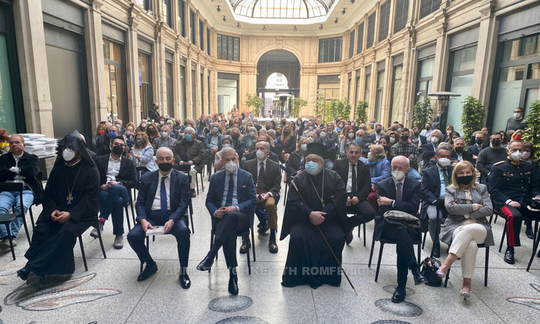 dso italia 2