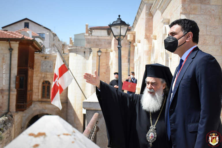 kikilias ierosolima 15