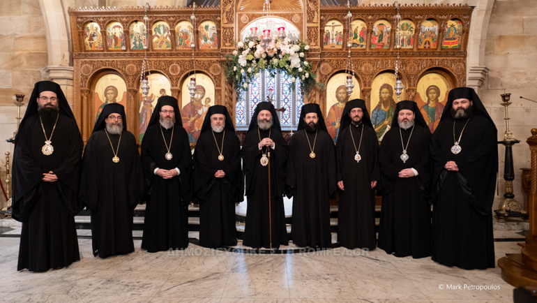 sinaxi episkopon 1