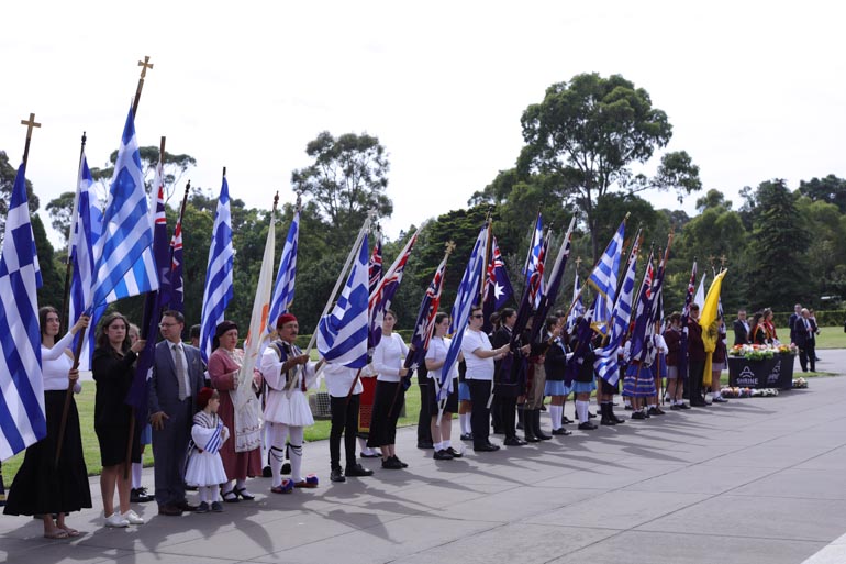 epeteios australias 1