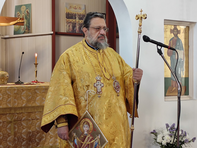 epetios messinias 2