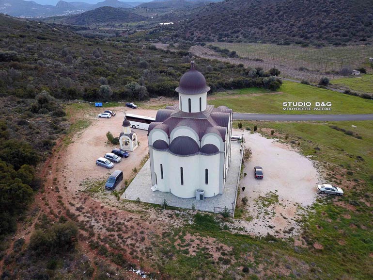 esperinos lefkakia 1