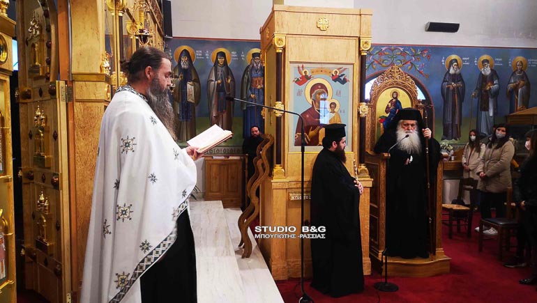 esperinos lefkakia 7