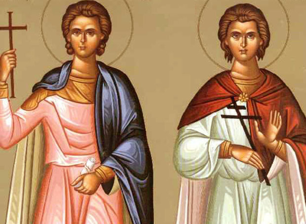 filimon domninos