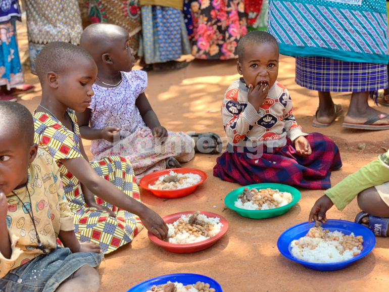 ierapostoli tanzania 2