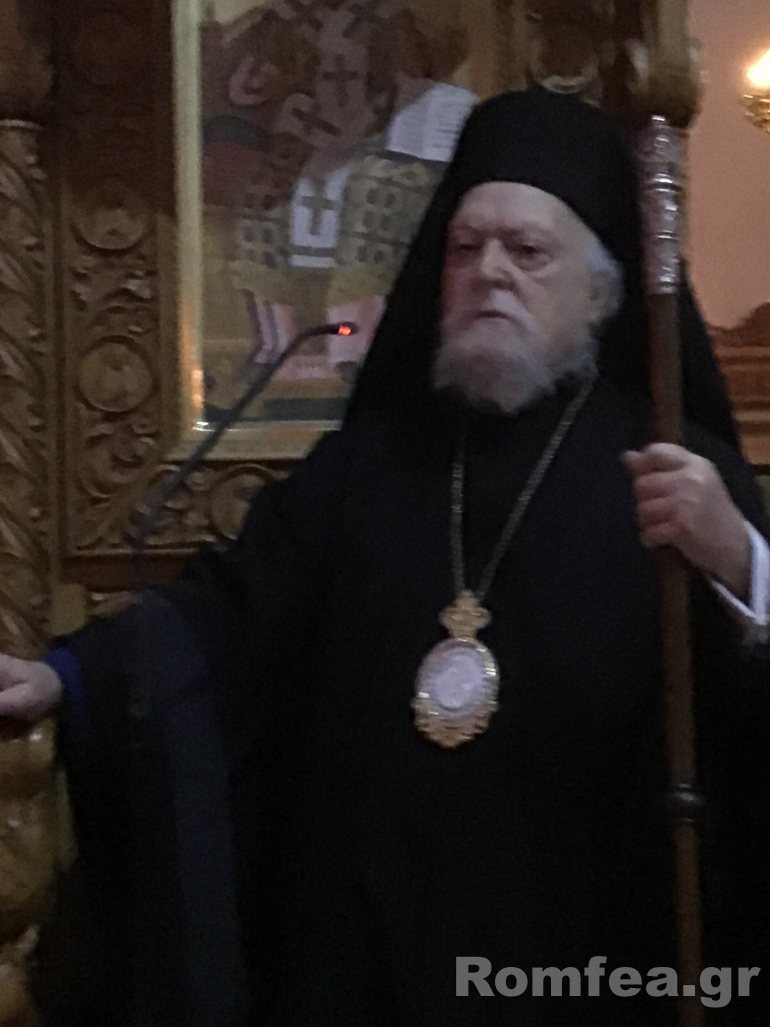 kataniktikos braxami 1