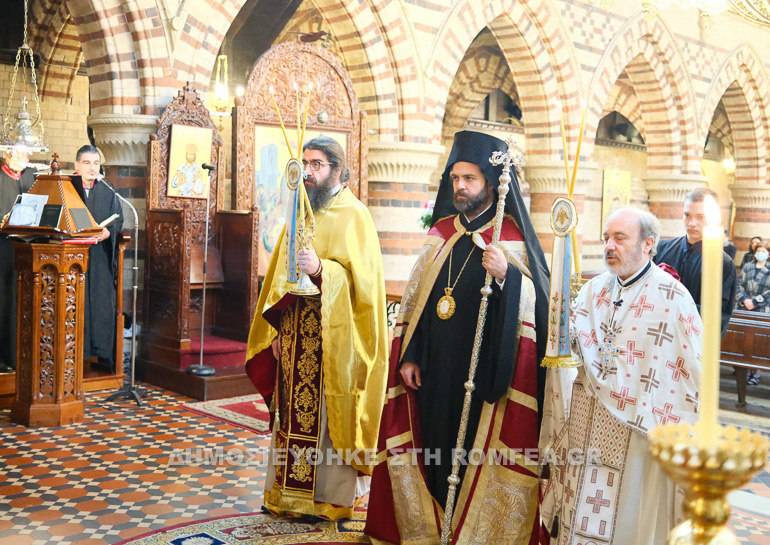 orthodoxias thiateira 1