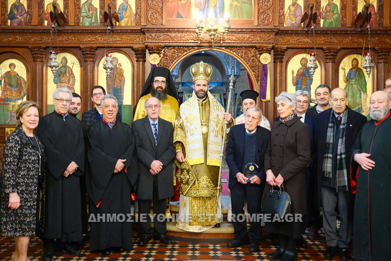 orthodoxias thiateira 11