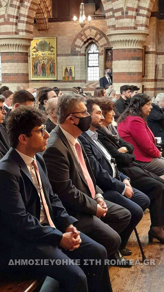 orthodoxias thiateira 1