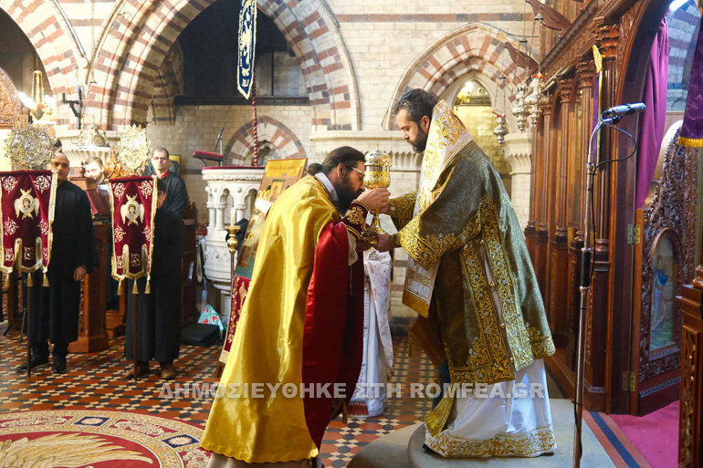 orthodoxias thiateira 1