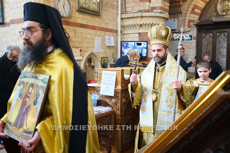 orthodoxias thiateira 1