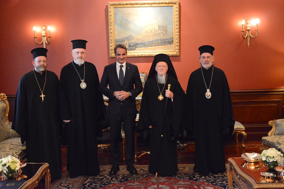 sismanoglio6