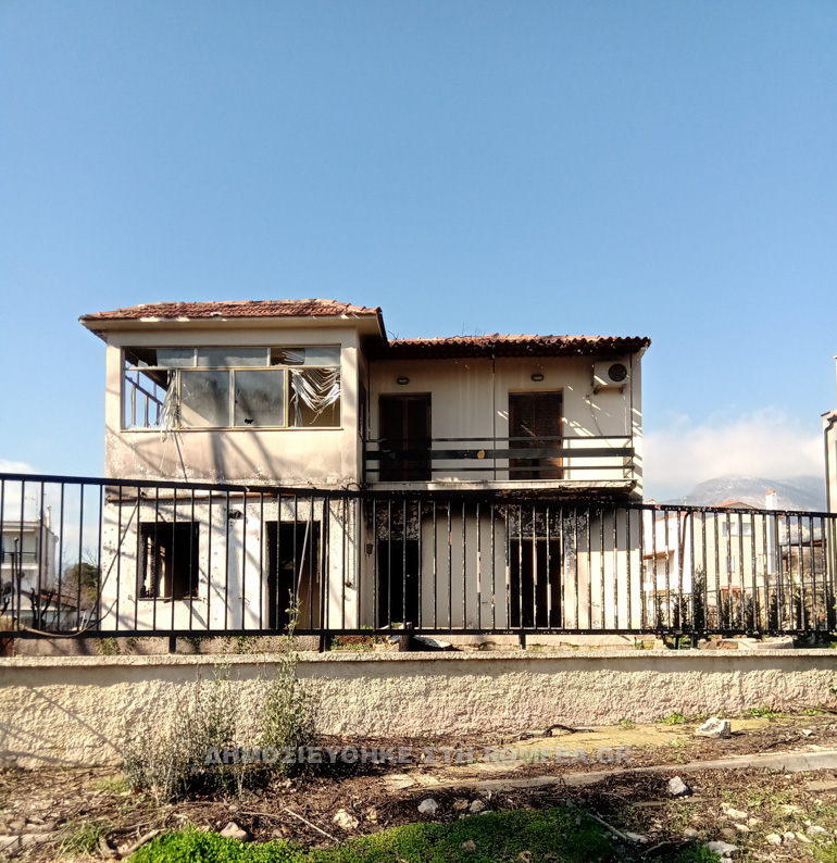 apostoli piroplikti 1