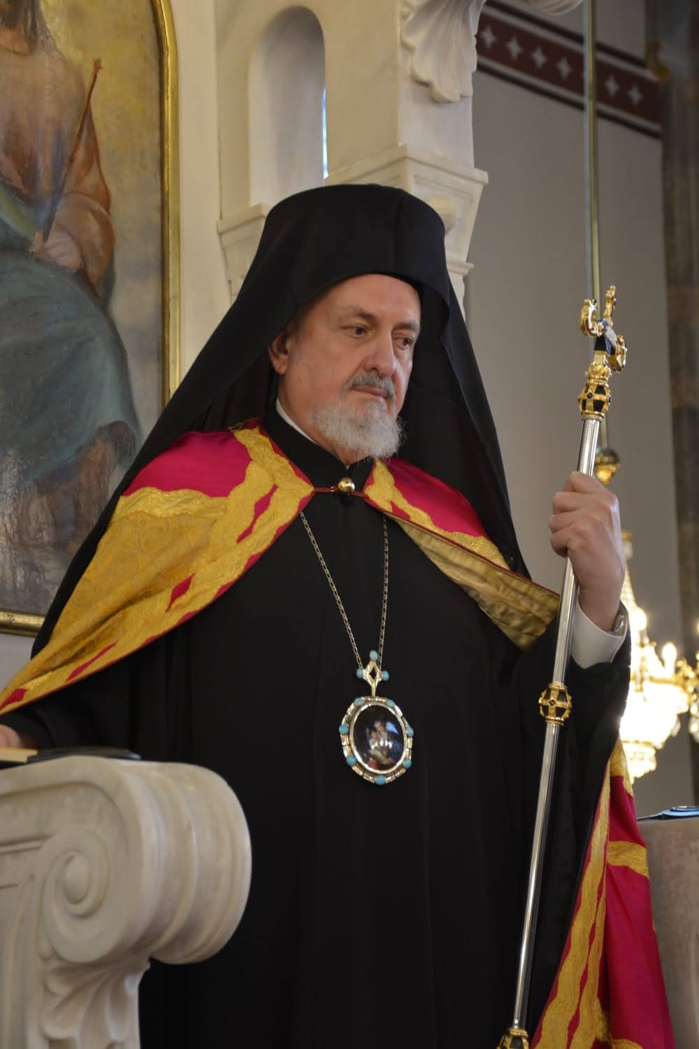 halkidona xairetismoi1