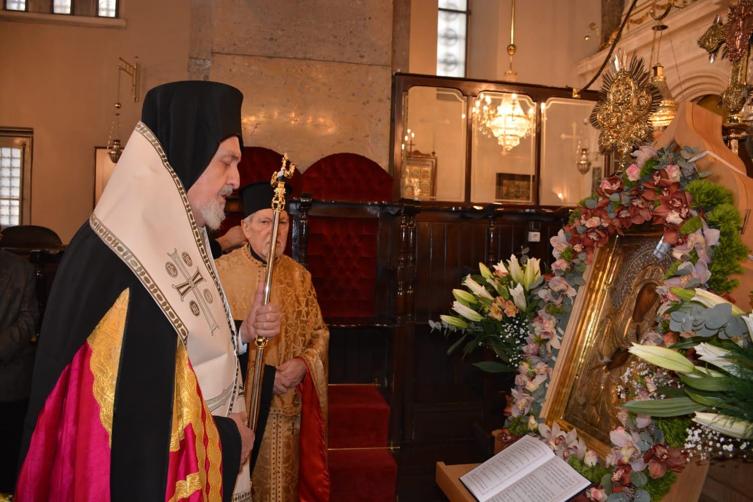 halkidona xairetismoi1