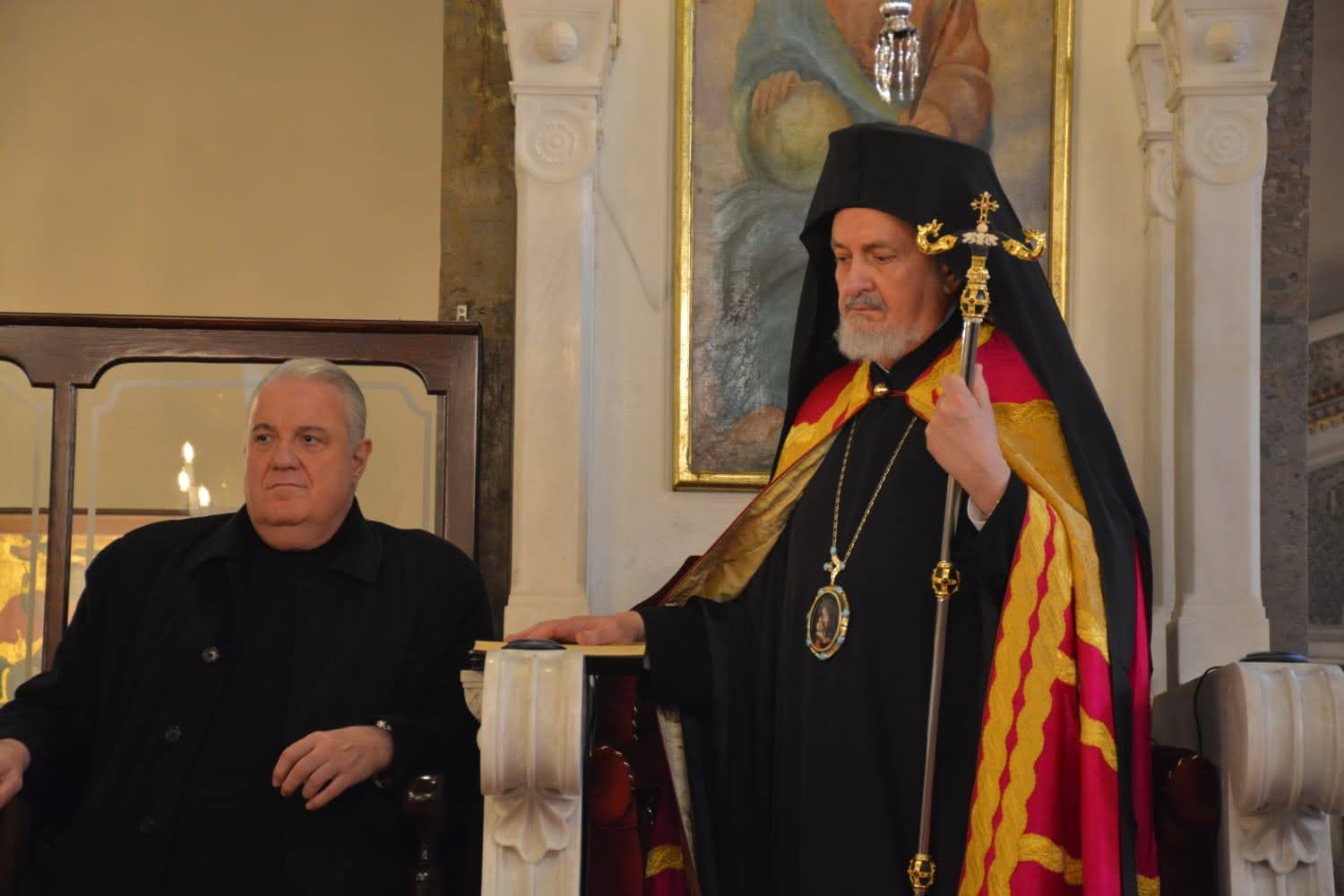 halkidona xairetismoi1