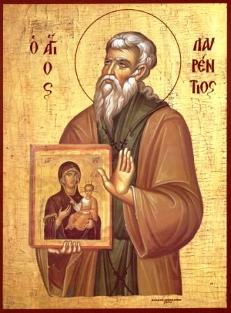 OsiosLavrentios01