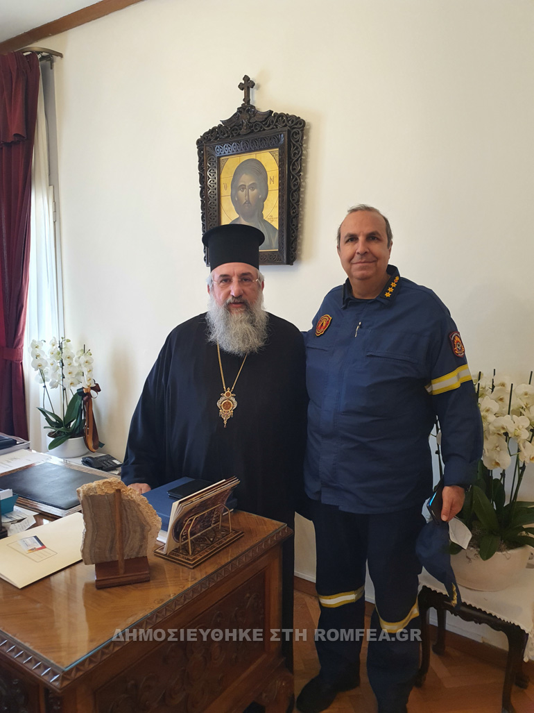 episkepsis kritis 1