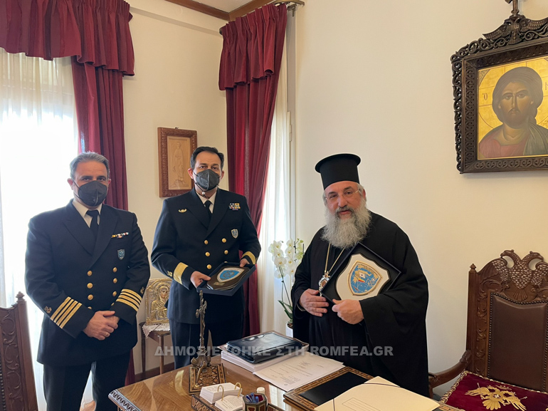 episkepsis kritis 3