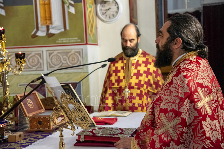 siggnomis fotios 1