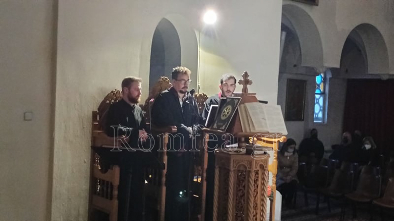 siggnomis fotios 1
