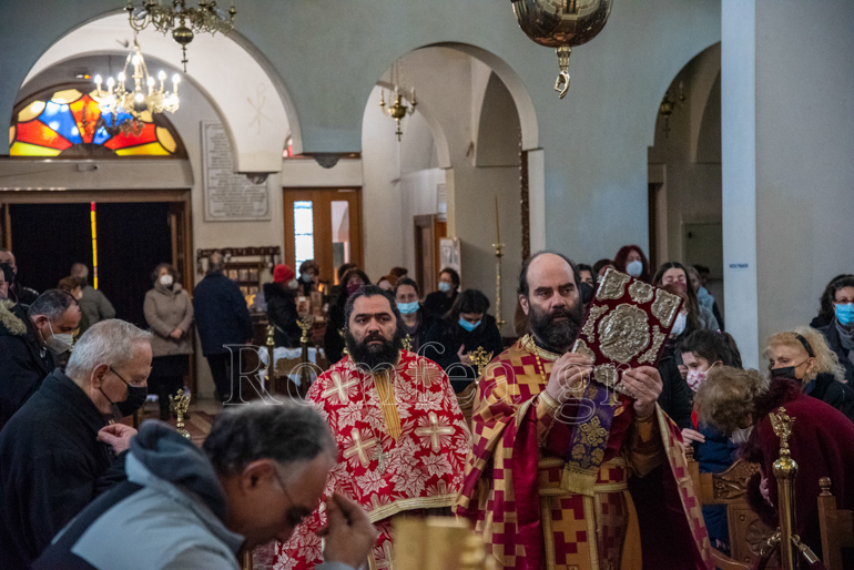 siggnomis fotios 1