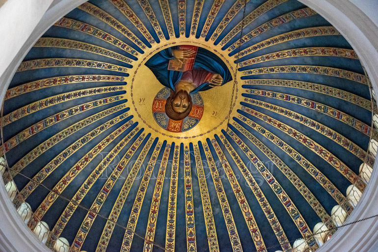 siggnomis fotios 1