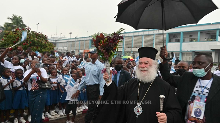patriarxis kongko 3