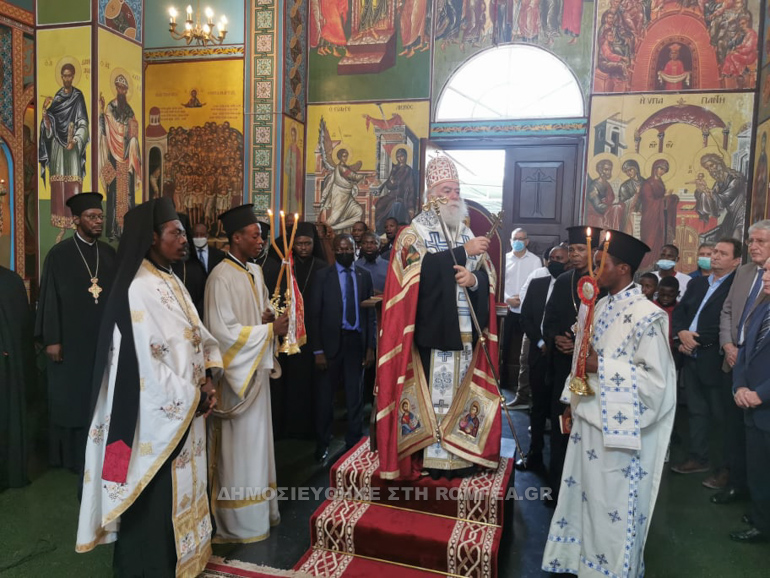 patriarxis kongko 1