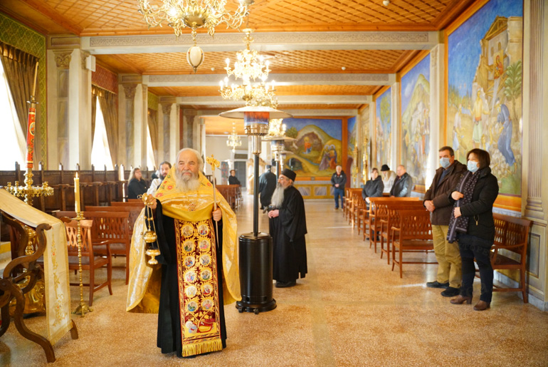 spilaiotisa xairetismoi 1