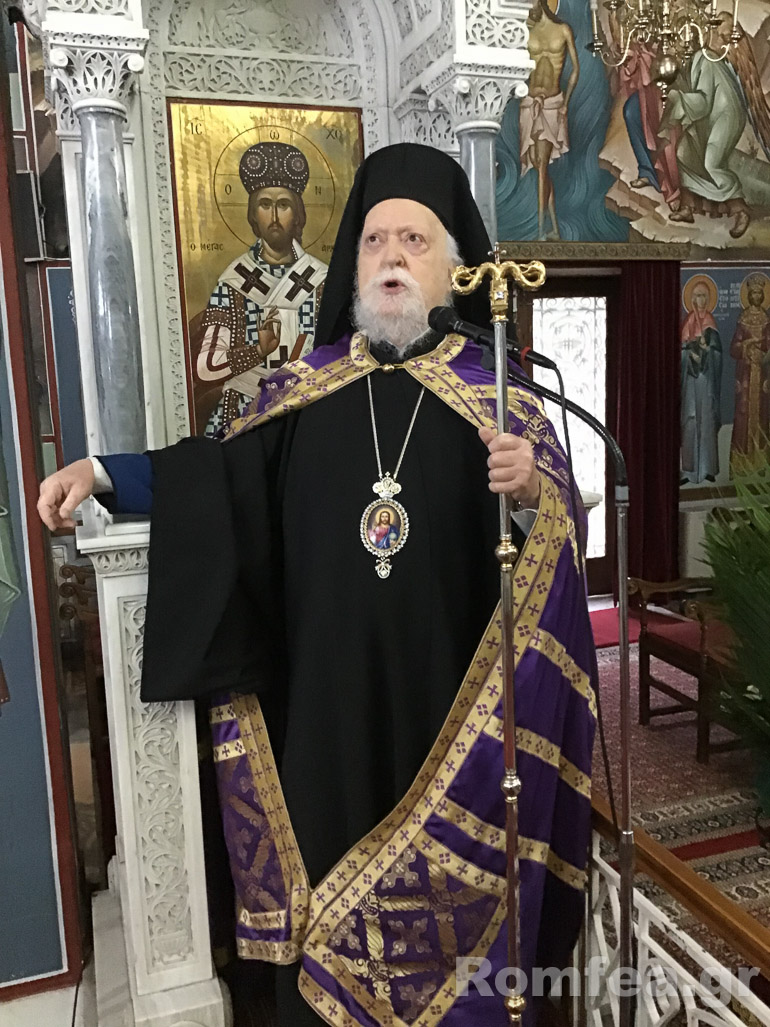 tirinis koronias 1