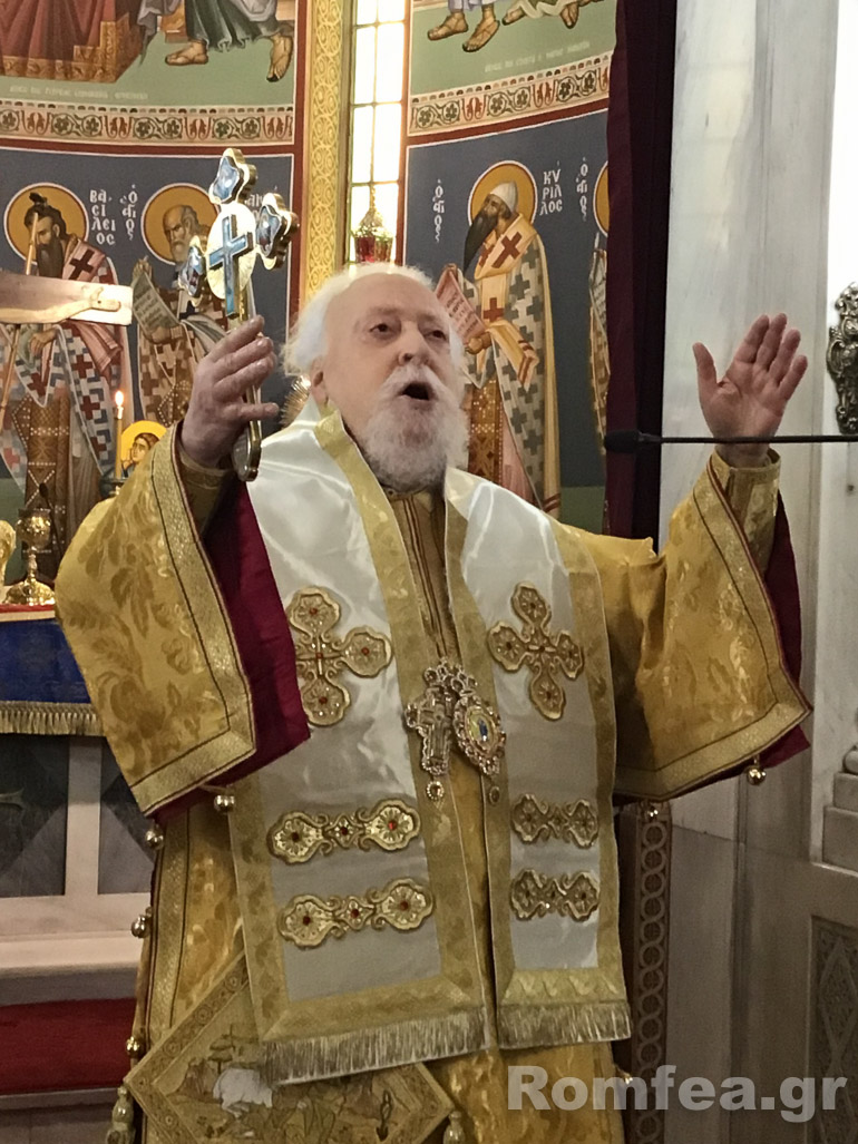 tirinis koronias 1