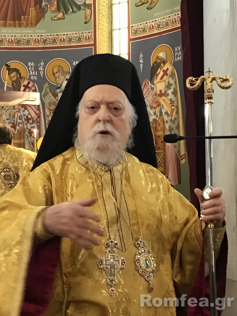 tirinis koronias 1