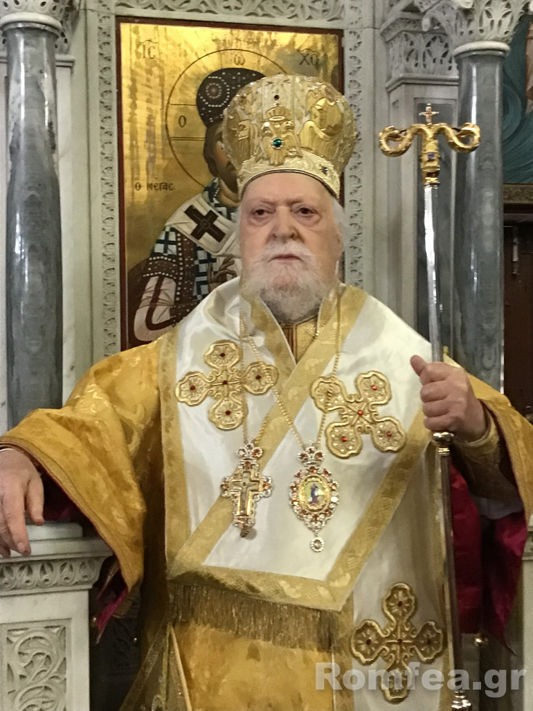 tirinis koronias 1