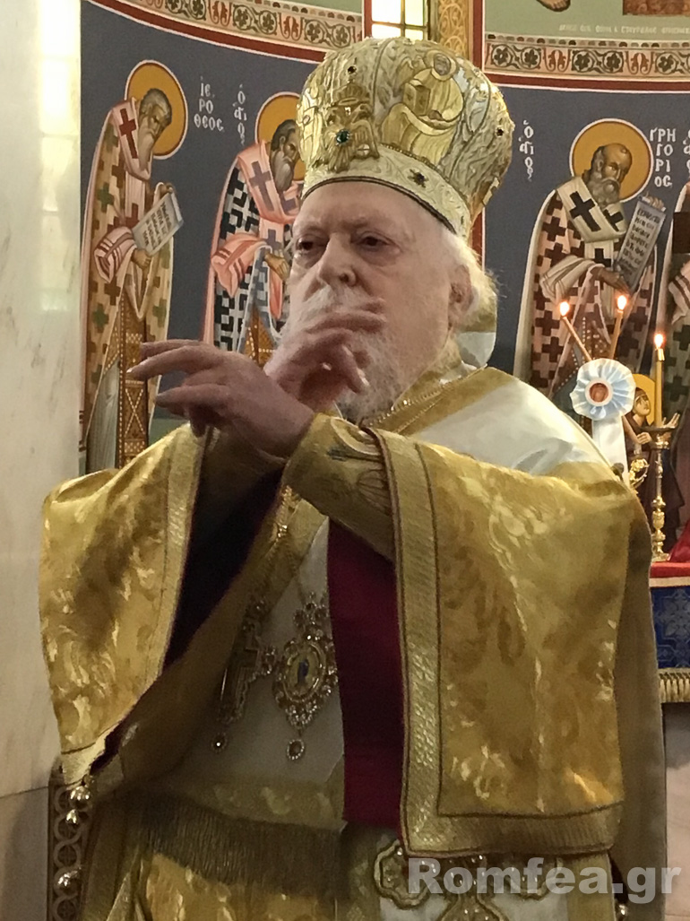 tirinis koronias 1